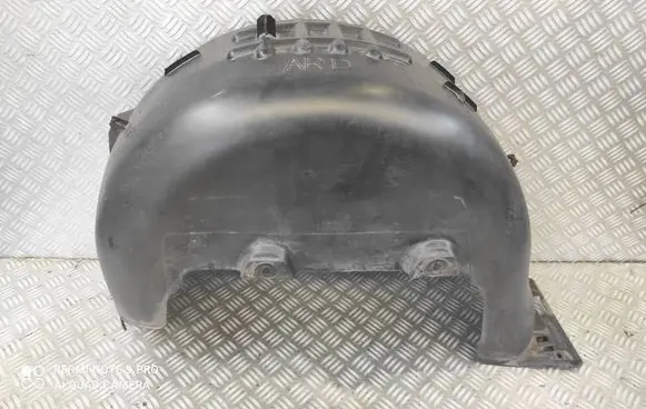 Peugeot Expert Rear arch fender liner splash guards 9810967880 9812321680 SP07959