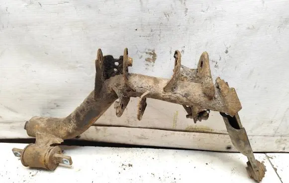 Honda CR-V Rear upper control arm/wishbone