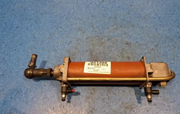 AC 428 Holder (bracket) 