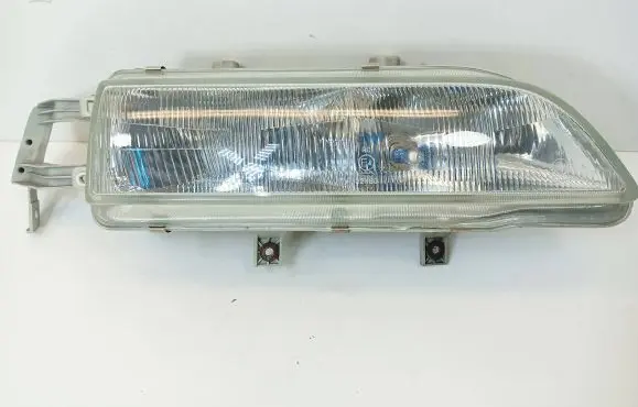 Honda Legend Headlight/headlamp 02463