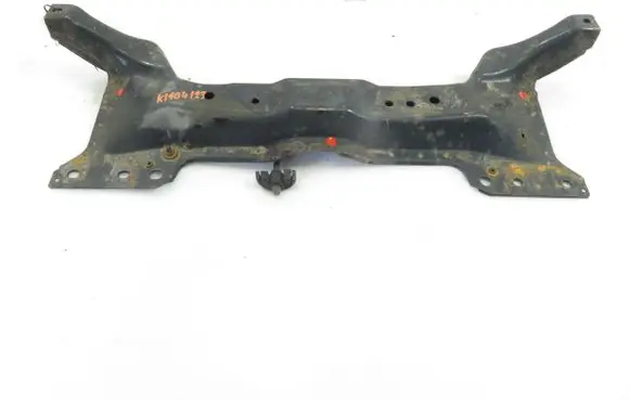 Fiat Siena Front subframe