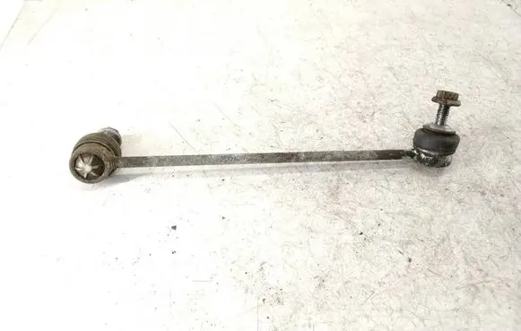 BMW 5 E60 E61 Front anti-roll bar/stabilizer link 