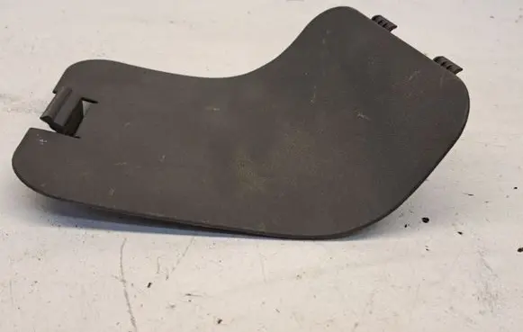 Toyota Prius (XW20) Tail light bulb cover holder 6474547020