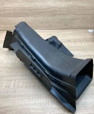 BMW X5 E53 Air intake duct part 8230559