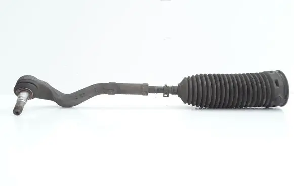 Mercedes-Benz E W212 Steering tie rod A2034630296