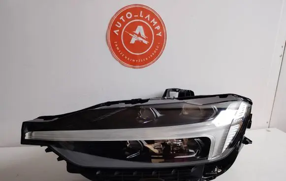 Volvo XC60 Headlight/headlamp 32337382 40000041870944