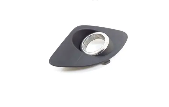 KIA Ceed Front fog light trim/grill 865651H000