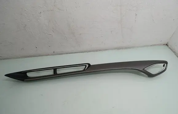 Buick Encore GX I Dashboard glove box trim 42710830