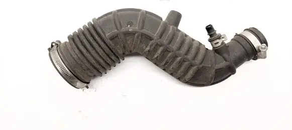 Nissan Qashqai Air intake hose/pipe