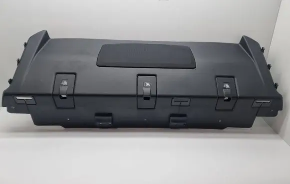 Maserati Ghibli Parcel shelf 6700493140