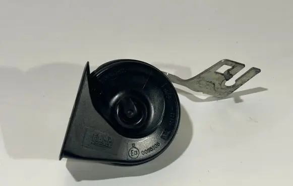Peugeot 308 Horn signal 9800563180