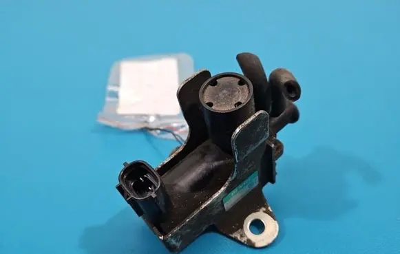 Honda FR-V Turbo solenoid valve 139700-0870 IMPRK1528496
