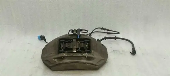 Mercedes-Benz S W222 Front brake caliper A2224215098