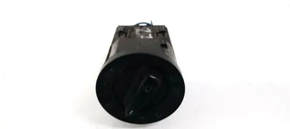 Volkswagen Golf IV Light switch 1c0941531a