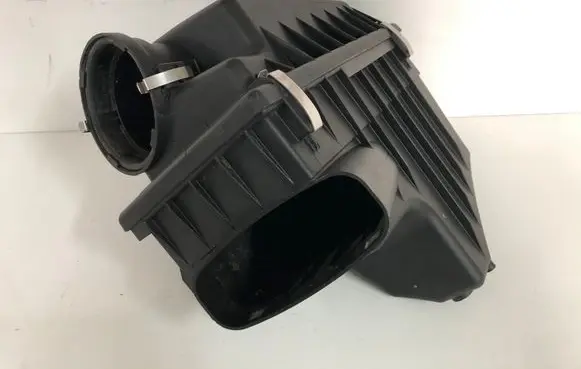 BMW X5 E53 Air filter box 7503559 7505870