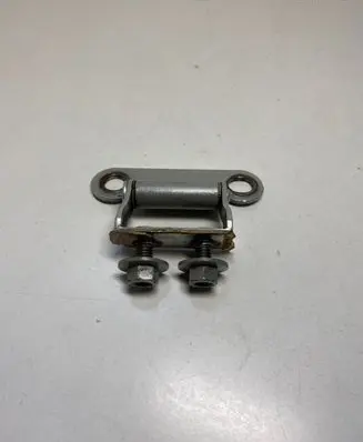 Toyota Corolla Verso AR10 Tailgate/trunk/boot hinge