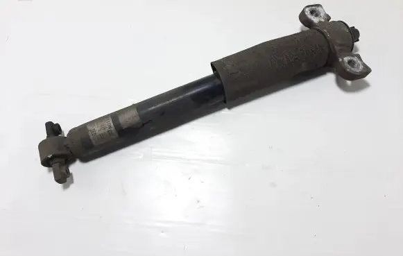 Ford Galaxy Rear shock absorber/damper E1GC18080DEA