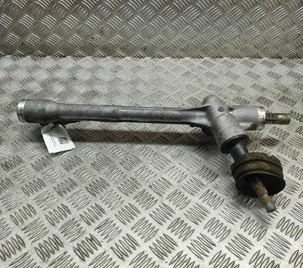 Toyota Yaris Cross Steering rack 455100D620