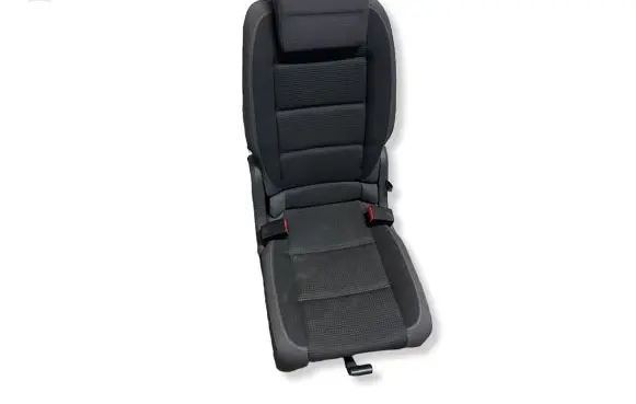 Volkswagen Touran I Rear seat 1T0883064G