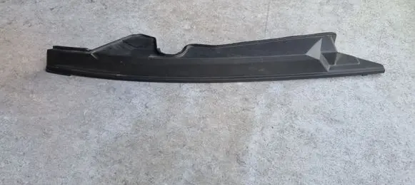 Hyundai IONIQ 6 Fender end trim 84159KL001