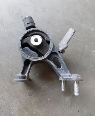 Toyota Auris 150 Gearbox mount