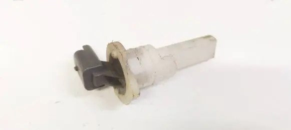 Citroen C5 Sensor
