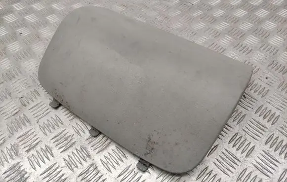 Opel Vivaro Airbag cover 91165794 7700312963