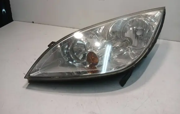 Mitsubishi Colt Headlight/headlamp 1038031080