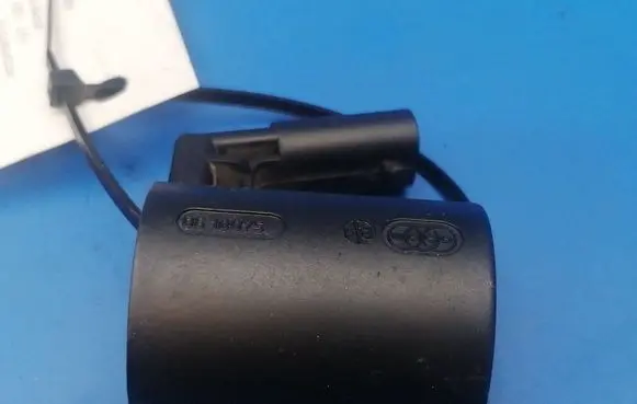 Mercedes-Benz E W212 Detonation knock sensor 0610075