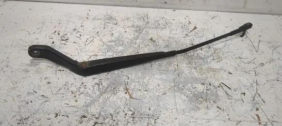 Volkswagen Sharan Front wiper blade arm 7M3955409