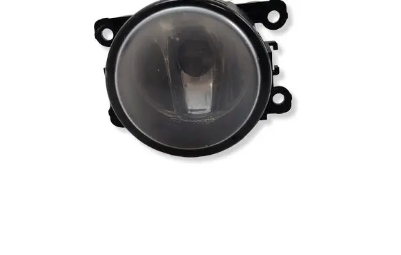 Nissan Navara D40 Front fog light 89210094