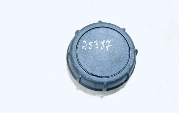 Fiat Croma Other interior part
