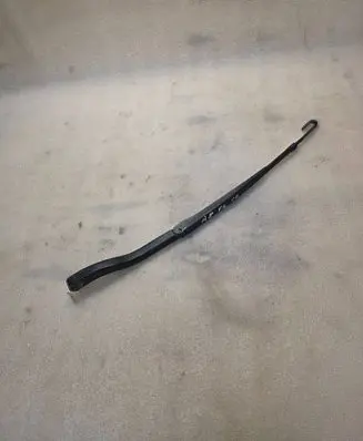 Audi A8 S8 D2 4D Front wiper blade arm 4D1955408K