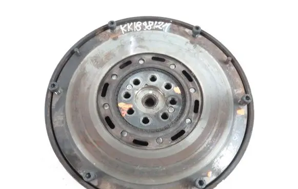Audi A4 S4 B5 8D Dual mass flywheel 