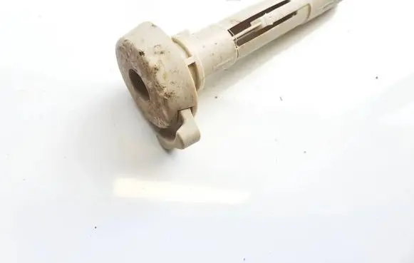 Jaguar X-Type Other interior part 606612