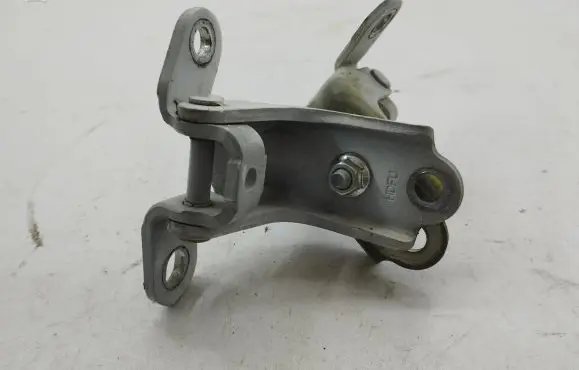 Hyundai i30 Front door hinge set 