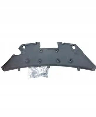 Ford Transit Courier Engine bonnet/hood sound/heat insulation JT76R16746AB