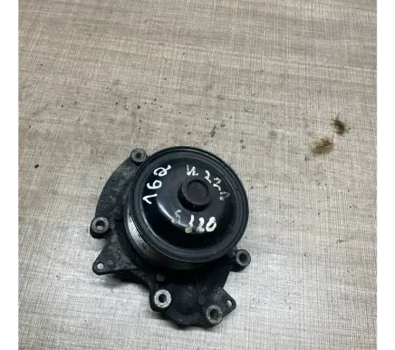 Mercedes-Benz R W251 Water pump R6422010410
