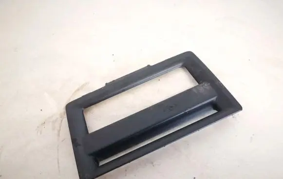 Volvo V50 Other interior part 8650694