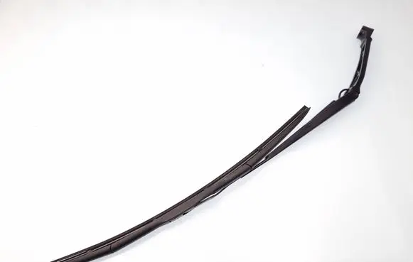 Nissan Murano Z52 Windshield/front glass wiper blade 