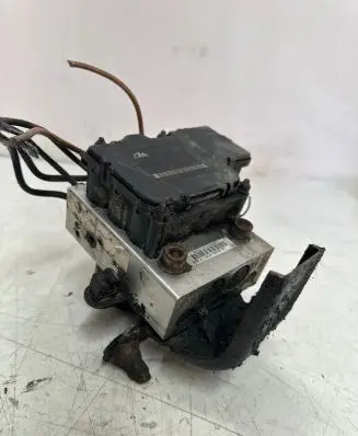 Mercedes-Benz ML W163 ABS Pump 10021096861
