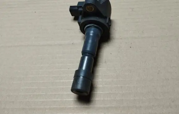 Honda CR-Z High voltage ignition coil CM11116