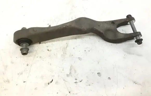 Mercedes-Benz C AMG W205 Rear control arm A2053520601