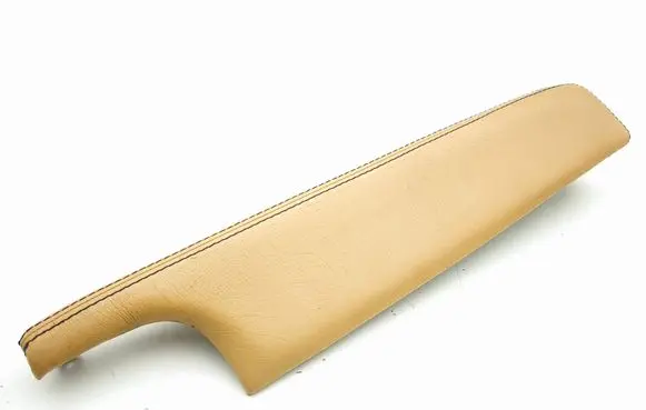 Maserati Quattroporte Other rear door trim element 66940800