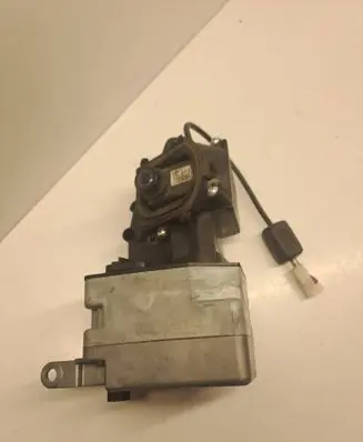 BMW 6 F12 F13 Reversing camera 9240358 908333 6800250814