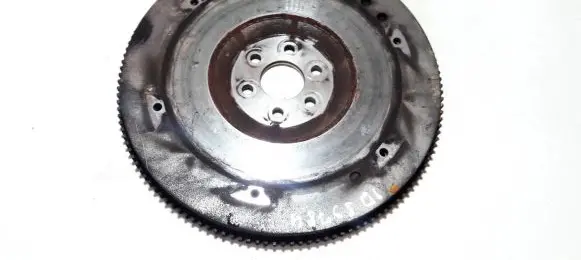 Opel Corsa C Flywheel 90232334