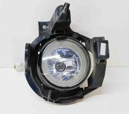 Nissan Leaf I (ZE0) Front fog light 269103NA0A