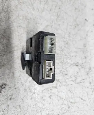 KIA Carnival Other control units/modules A0402952 OK55267720