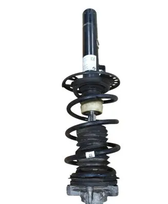BMW X3 G01 Front shock absorber/damper 6871779