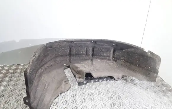 Suzuki SX4 S-Cross Rear arch fender liner splash guards 7281161M00